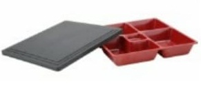 Senwell product